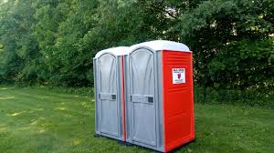 Best Portable Toilet Waste Disposal  in Auburn, GA