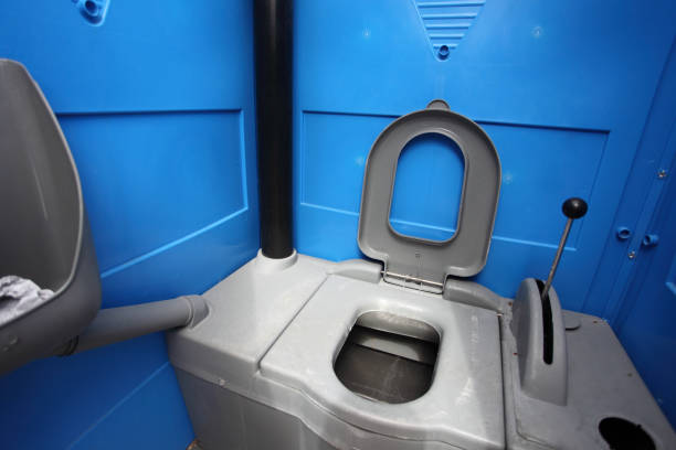Best Short-Term Portable Toilet Rental  in Auburn, GA