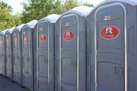 Best Hand Sanitizer Station Rental  in Auburn, GA